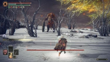 Las mejores armas de Elden Ring tras el nuevo parche y cómo conseguirlas