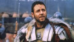 El detalle de ‘Gladiator 2′ que cambia la historia de la primera película y la vuelve aún más triste