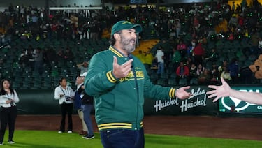 Dueños del balón: así se reparte el poder en la Liga MX