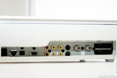 Anunciado el precio y novedades de PSX