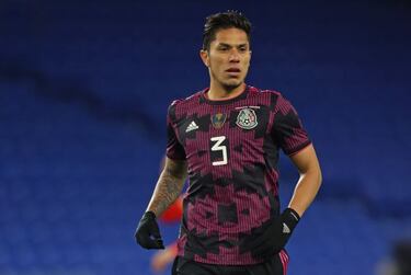 Liga MX, cargada de actividad entre Preolímpico y Fecha FIFA