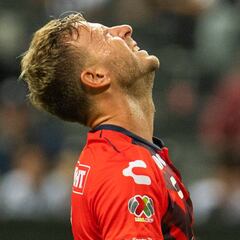 Veracruz podría no iniciar Liga MX por adeudos