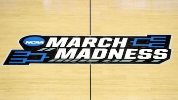 In attempts to bridge gender equity gaps, the NCAA has included the 2022 women&rsquo;s college basketball championship in March Madness for the first time ever.