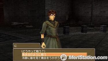 White Knight Chronicles: Dogma Wars, Impresiones