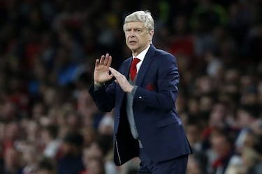 Portuguese clubs place faith in home-grown managers