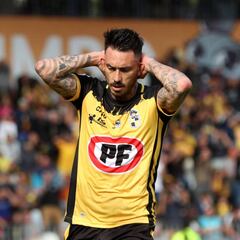 "Ineptos": La tajante petición que le hizo Pinilla a la clase política