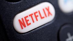 Netflix revoluciona su app para TV: así es el nuevo y sorprendente aspecto de su interfaz