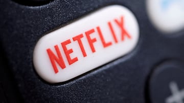 Must-watch TV coming to Netflix in April