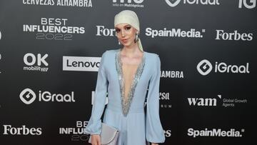 Qué es el sarcoma de Ewing, la enfermedad que sufrió Elena Huelva