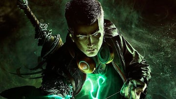 Hideki Kamiya se disculpa una vez más con Microsoft por la cancelación de Scalebound