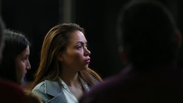 Daneidy Barrera, mejor conocida como Epa Colombia, podría salir de la cárcel antes de lo esperado.