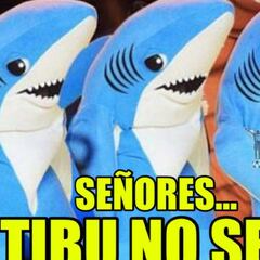 Cruz Azul y Pumas protagonizan los memes