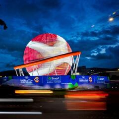 Guía Mundial Baloncesto 2023: fechas, horarios, TV, equipos, palmarés y pronósticos