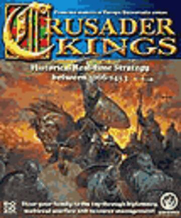 Captura de pantalla - crusaderkings_caja.gif