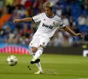 ‘Daily Star’: Coentrao, posible recambio de Ashley Cole