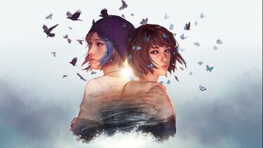 Los mejores videojuegos cortos: experiencias inolvidables de una sola tarde