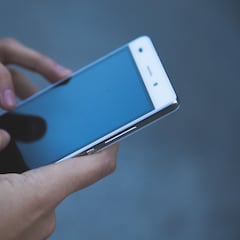 Qué es el ‘timo de la llamada doble’ y cómo saber si me lo están haciendo