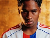 Sigue la ‘Endrickmanía’