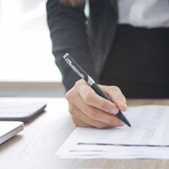 Consejo de Estado hace modificación a la contratación por prestación de servicios