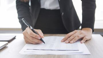 Consejo de Estado hace modificación a la contratación por prestación de servicios