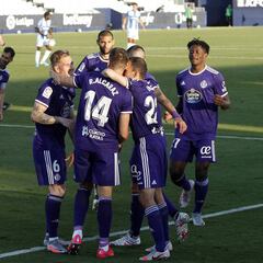 La nueva realidad es un déjà vu