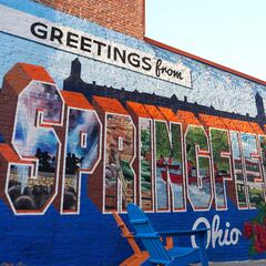 Did National Review editor Rich Lowry say a racial slur on ‘Megyn Kelly’?