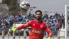 El ácido tweet de Herrera a la prensa tras sus declaraciones