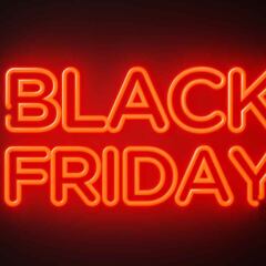 Black Friday 2022 en México: fechas, cuándo es, qué día empieza y cuándo acaba el viernes de descuentos