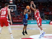 El Zaragoza sentencia al Coruña