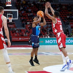 El Zaragoza sentencia al Coruña