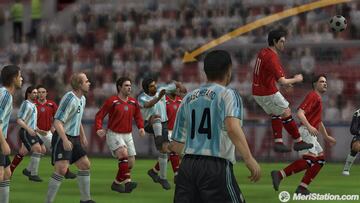 Captura de pantalla - pes2009wii_1st04_0.jpg