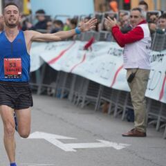 Carles Castillejo considera "blandas" las medidas tomadas