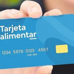 Tarjeta Alimentar, Plan Mi Pieza y Créditos ANSES | Noticias, fechas de pago y quiénes cobran hoy, 23 de febrero