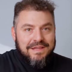 Un experto explica punto por punto la verdad sobre las tablas de madera para cortar alimentos