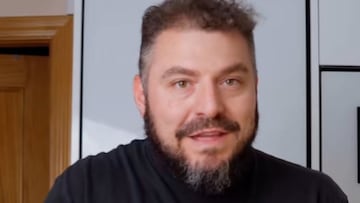 Un experto explica punto por punto la verdad sobre las tablas de madera para cortar alimentos