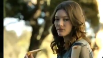 Acaba de ser MVP de la NBA y vean lo que sucedía en ESPN mientras era drafteado en 2014