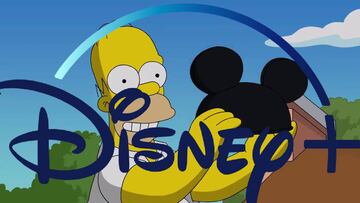 Disney+: precio, catálogo y dispositivos compatibles