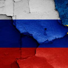 Rusia señala a Suecia como “objetivo legítimo” y amenaza con “represalias”