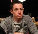 Tom Dwan "durrrr" jugará todas las WSOP