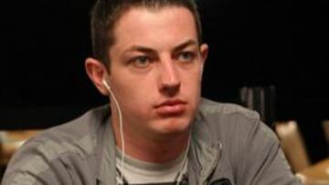 Tom Dwan quiere conseguir el brazalete de las WSOP jugando el máximo de torneos posibles.