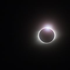 Luna Nueva en Piscis 2023: ¿Cuándo es y dónde ver en México?