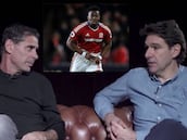 El truco de un ex ayudante de Mou para 'moldear' a Adama Traoré