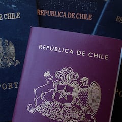¿Qué es la Visa Waiver y en qué casos te la pueden rechazar?