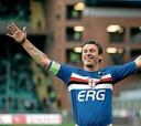 La Sampdoria ata a Cassano con una cláusula 'anticassanatas'