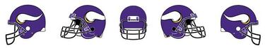 Así los veo: previa NFL 2017 de los Minnesota Vikings