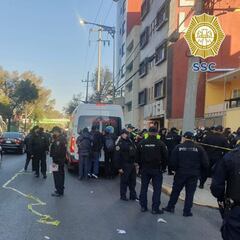 Episcopado se solidariza con ciclistas peregrinos atropellados