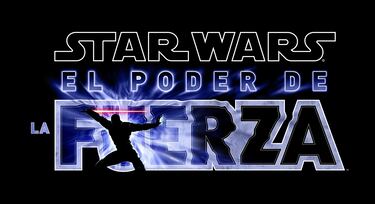 Activision puntualiza dos de sus próximos lanzamientos