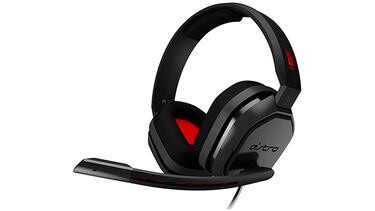 ‘Gaming Week’ de Amazon: hasta un 43% de descuento en accesorios para PC y consolas