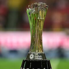 Atlante y Cancún disputarán la final en Liga de Expansión