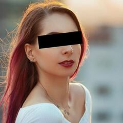 YosStop recordó a su papá por su cumpleaños y le envió emotivo mensaje